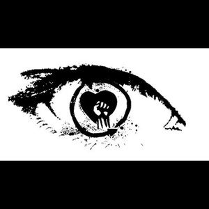 Meet your Posher, Mayra